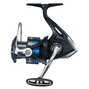 Shimano Nexave FI 4000HG Spin Olta Makinesi