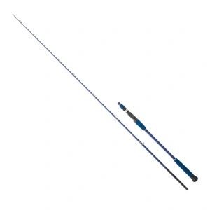 Daiwa Legalis Oceano JG 198cm 250gr Tetikli Slow Jig Olta Kamışı