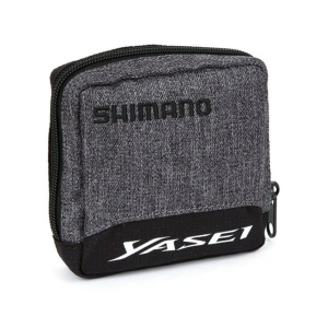 Shimano Luggage Yasei Sync Trace & Dropshot Çantası