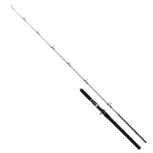 Shimano Speedmaster R Jigging Casting 183cm 180gr Jig Olta Kamışı