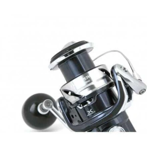 Shimano Twin Power SW C 5000 XG Spin Olta Makinesi