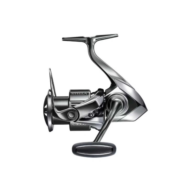 Shimano Stella FK 4000M Spin Olta Makinesi