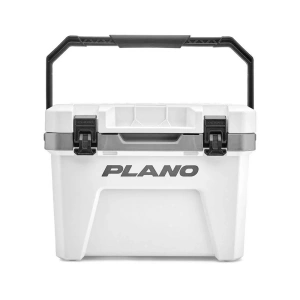 Plano Frost Cooler 21QT Buzluk Çanta 20LT