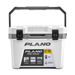 Plano Frost Cooler 21QT Buzluk Çanta 20LT