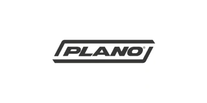 Plano