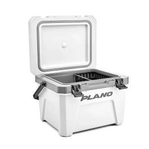 Plano Frost Cooler 21QT Buzluk Çanta 20LT