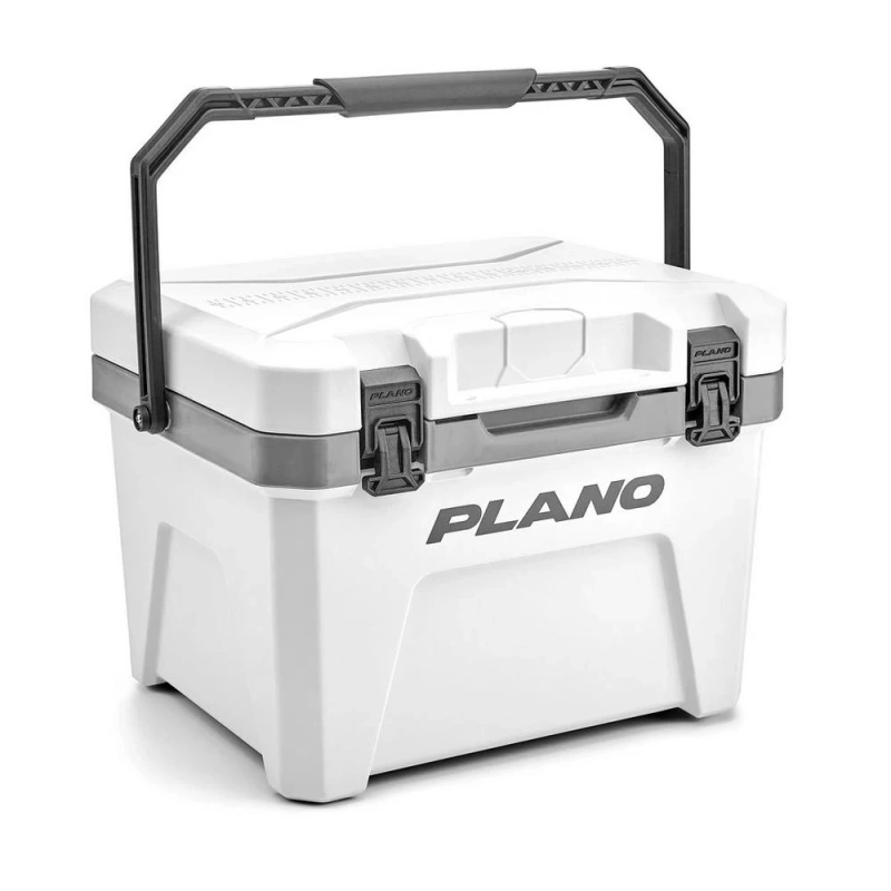 Plano Frost Cooler 21QT Buzluk Çanta 20LT