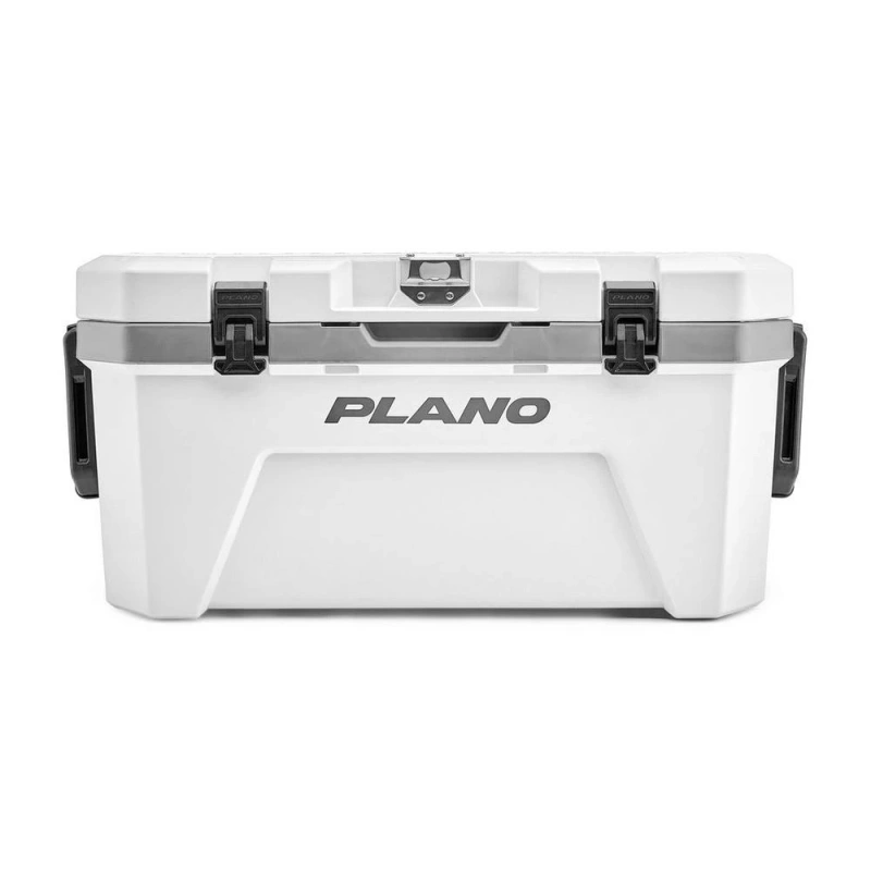 Plano Frost Cooler 32QT Buzluk Çanta 30LT