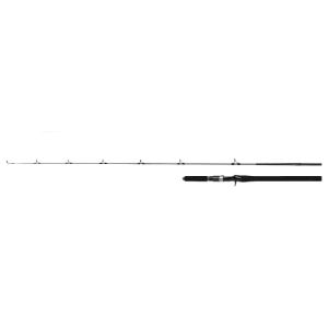 Shimano Speedmaster R Jigging Spinning 173cm 210gr Jig Olta Kamışı