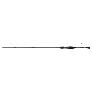 Daiwa Gekkabijin Moonlight MX Air Ajing Ags 178cm 0.3-5gr Lrf Olta Kamışı