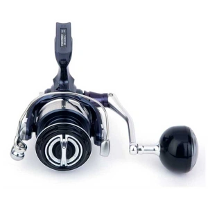 Shimano Twin Power SW C 6000 HG Jig Olta Makinesi