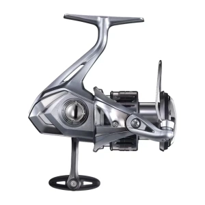 Shimano Nasci FC 2500 Spin Olta Makinesi