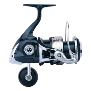 Shimano Twin Power SW C 6000 HG Jig Olta Makinesi