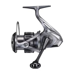 Shimano Nasci FC 2500 Spin Olta Makinesi