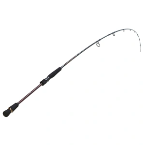 Daiwa Infeet Seabass 213cm 7-28gr Spin Olta Kamışı