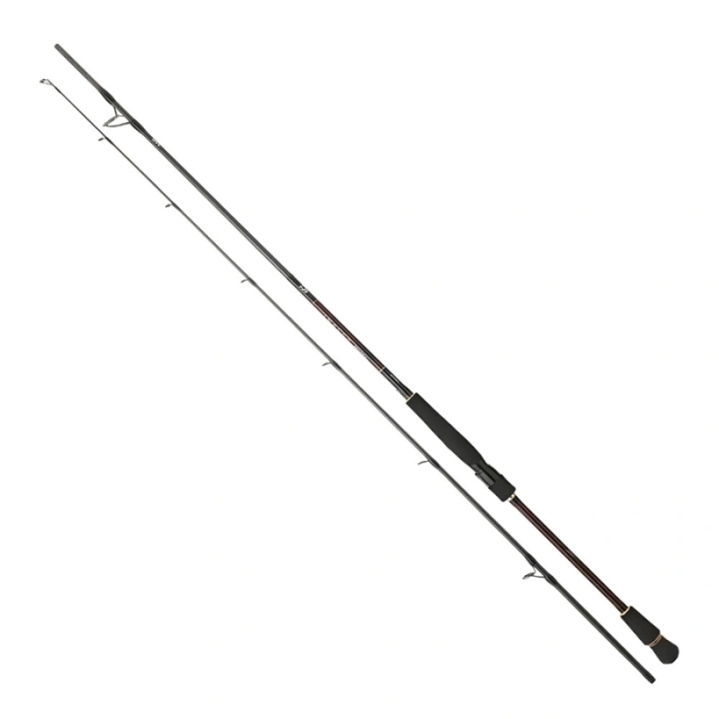 Daiwa Infeet Seabass 213cm 7-28gr Spin Olta Kamışı