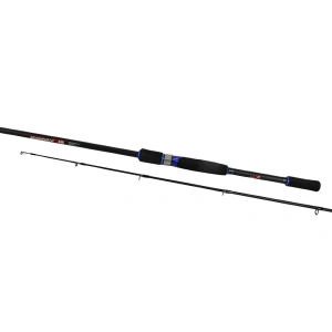 Yuweishi 240cm 5-28gr Spin Olta Kamışı