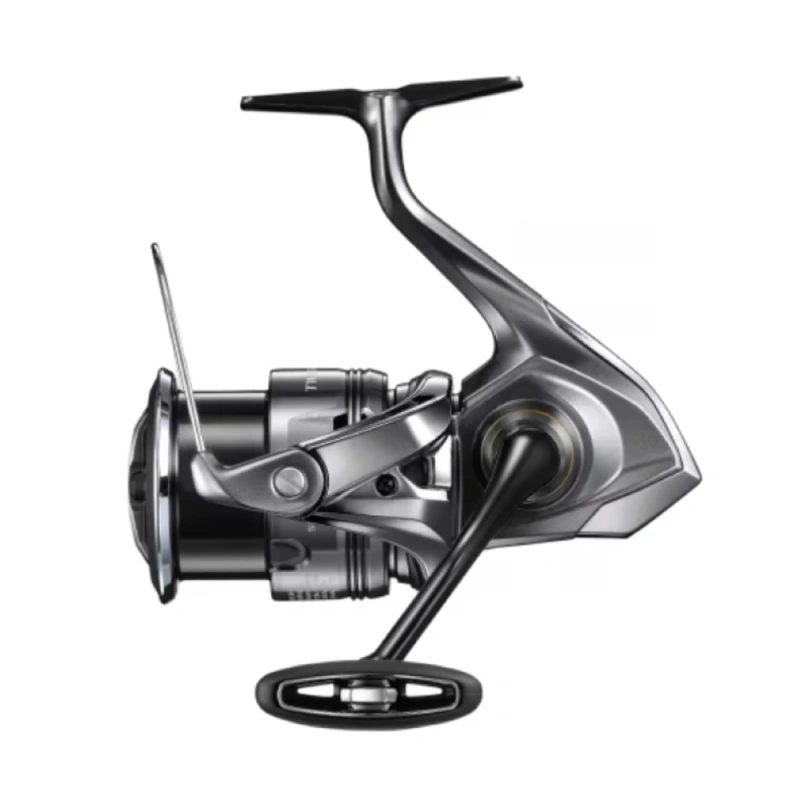 Shimano Twin Power FE 4000 PG Spin Olta Makinesi