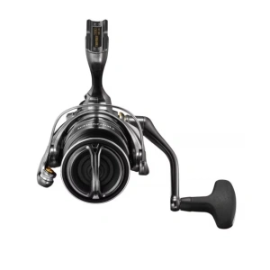 Shimano Twin Power FE 4000 PG Spin Olta Makinesi