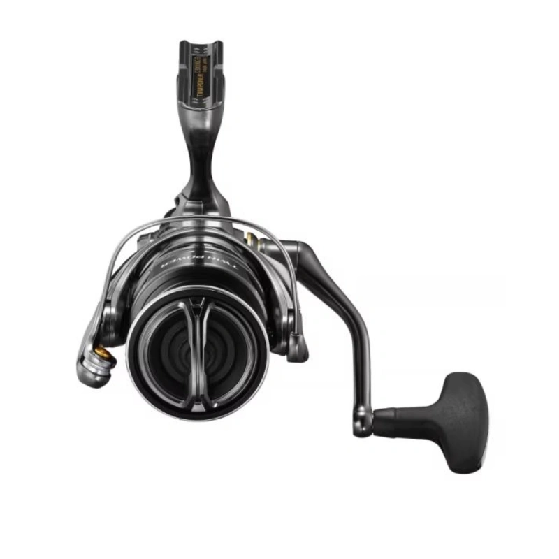 Shimano Twin Power FE 4000 PG Spin Olta Makinesi