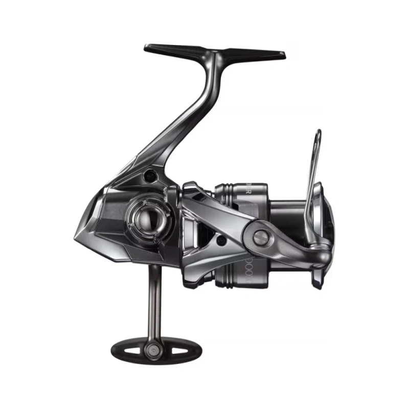 Shimano Twin Power FE 4000 PG Spin Olta Makinesi