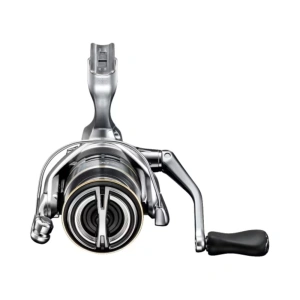 Shimano Sedona FJ 500 LRF Olta Makinesi