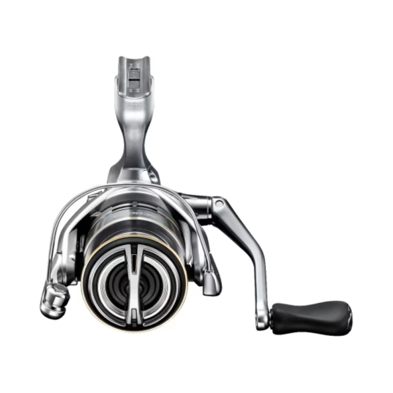 Shimano Sedona FJ 500 LRF Olta Makinesi