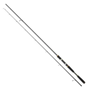 Daiwa New Legalis Seabass 240cm 14-42gr Spin Olta Kamışı