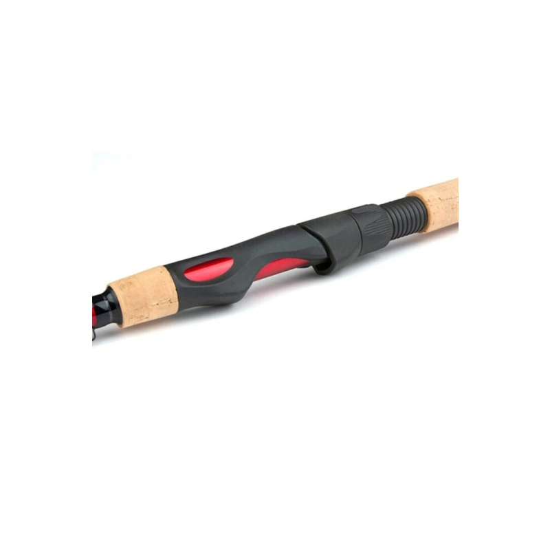 Shimano Catana Dx Spinning 240cm 10-30gr Olta Kamışı