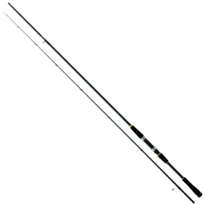 Daiwa Legalis Seabass 270cm 10-35gr Spin Olta Kamışı