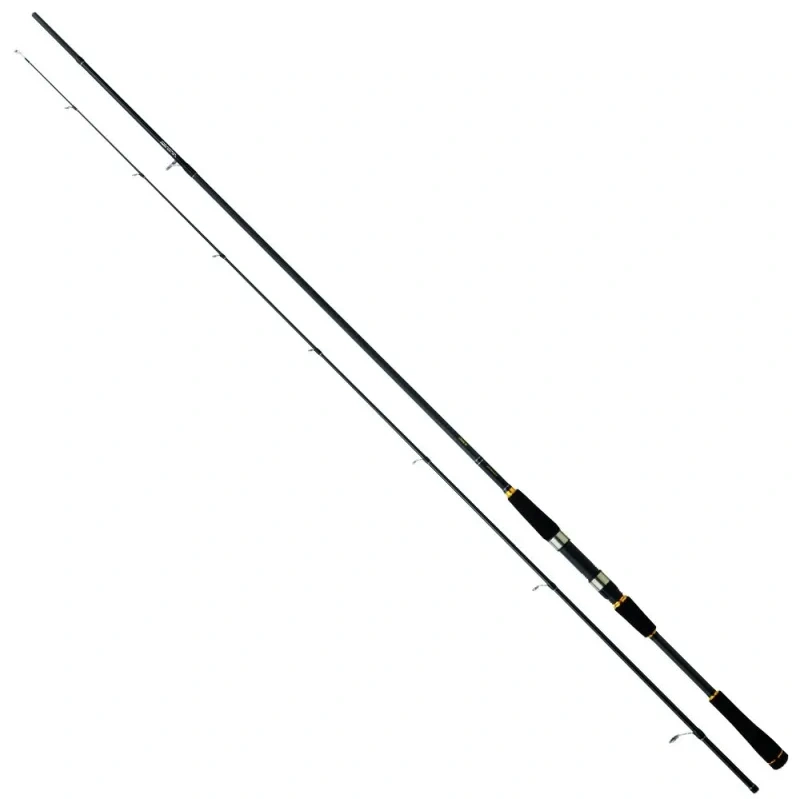 Daiwa Legalis Seabass 270cm 10-35gr Spin Olta Kamışı