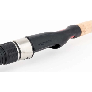 Shimano Catana Dx Spinning 240cm 10-30gr Olta Kamışı