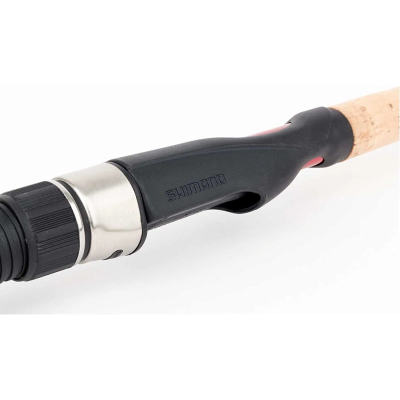 Shimano Catana Dx Spinning 240cm 10-30gr Olta Kamışı