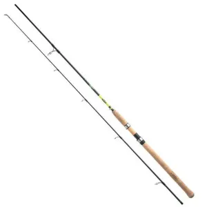 Berkley Phazer Serisi 240cm 12-30gr Olta Kamışı