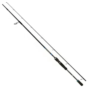 Shimano Bassterra Sea Bass 274cm 7-30gr Spin Olta Kamışı