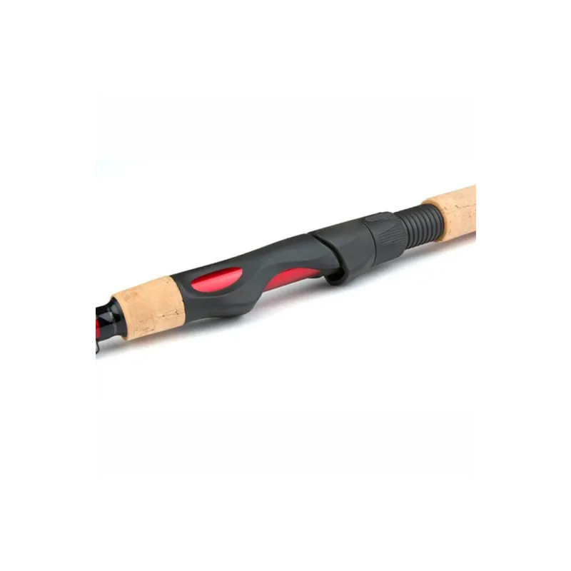 Shimano Catana DX Spinning 270cm 10-30gr Spin Olta Kamışı