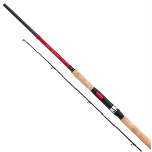 Shimano Catana Dx Spinning 240cm 10-30gr Olta Kamışı