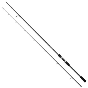 Shimano Vengeance CX 240cm 10-35gr Spin Olta Kamışı