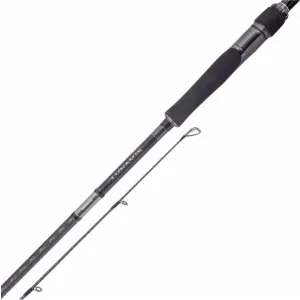 Shimano Dialuna S86L-S 259cm 3-21gr Light Spin Olta Kamışı