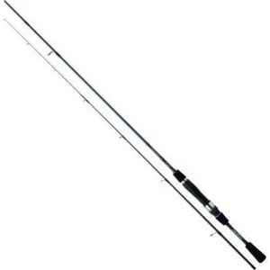 Daiwa Crosscast 259cm 28-84gr Spin Olta Kamışı