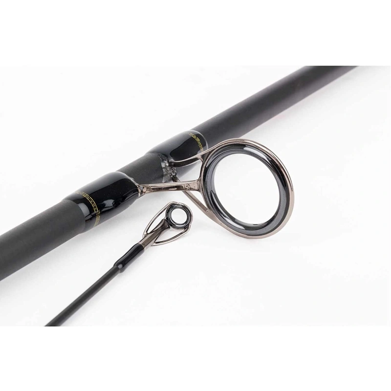 Shimano Catana Dx Spinning 240cm 10-30gr Olta Kamışı