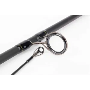 Shimano Catana Dx Spinning 240cm 10-30gr Olta Kamışı