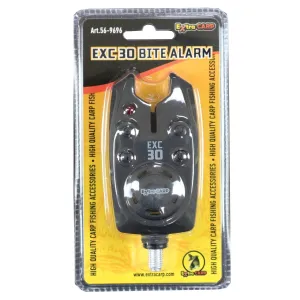 Extra Carp EXC30 Bite Sazan Alarmı