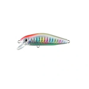 Usami Minn Shad 58F-SR 4.6gr Maket Yem - 836