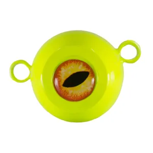 Remixon Big Eye İğnesiz Lemon Melek Gözü Metal Jig - 300