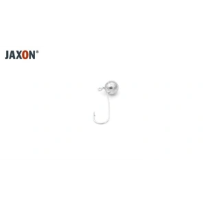 Jaxon Sumato 1.5Gr - Boy 6