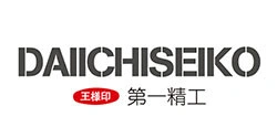 Daiichiseiko