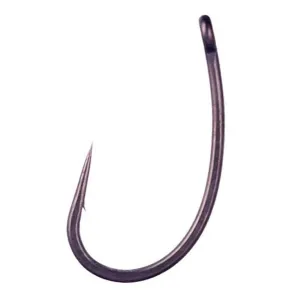 Ace Razor Point Hook Short Curve Shank (10 Adet) İğne - 5