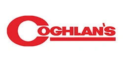 Coghlans