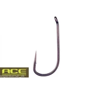 Ace Razor Point Hook Long Shank No:4 (10 Adet) İğne
